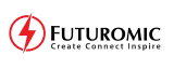 Partner Logo 5