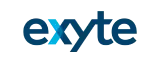 Partner Logo 7