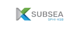 Partner Logo 9