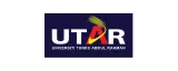 Partner Logo 11